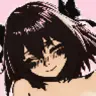 ColorMeSuprised's Avatar